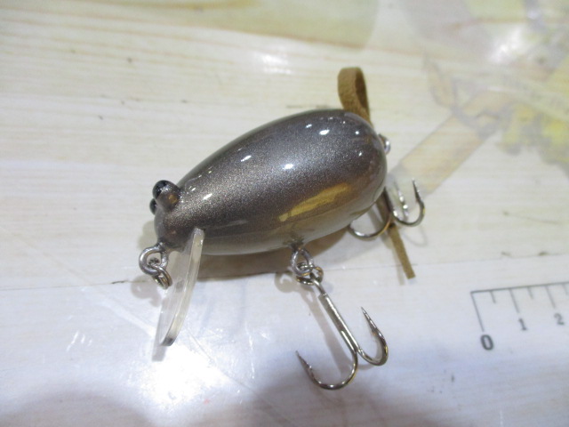 【ｾｯﾄ商品】ﾚｱﾊﾞｽﾄｯﾌﾟｾｯﾄ