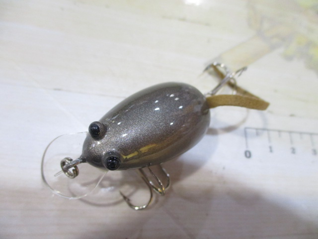 【ｾｯﾄ商品】ﾚｱﾊﾞｽﾄｯﾌﾟｾｯﾄ