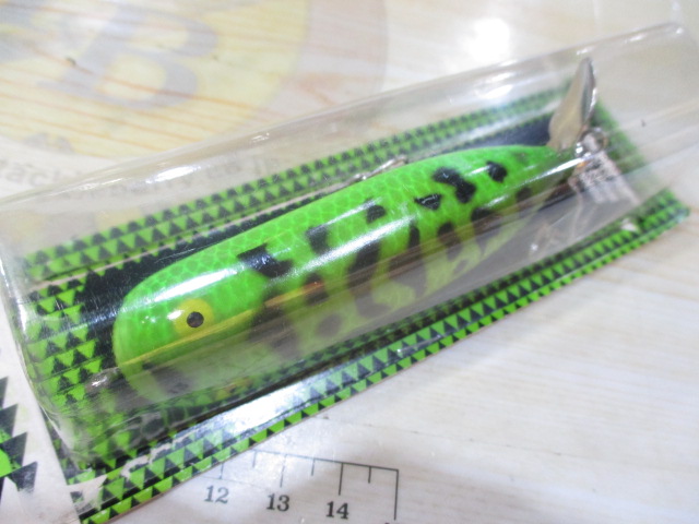 【ｾｯﾄ商品】ﾚｱﾊﾞｽﾄｯﾌﾟｾｯﾄ
