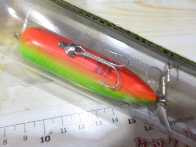 【ｾｯﾄ商品】ﾚｱﾊﾞｽﾄｯﾌﾟｾｯﾄ