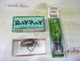 【ｾｯﾄ商品】ﾚｱﾊﾞｽﾄｯﾌﾟｾｯﾄ