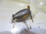 【ｾｯﾄ商品】ﾚｱﾊﾞｽﾄｯﾌﾟｾｯﾄ