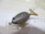 【ｾｯﾄ商品】ﾚｱﾊﾞｽﾄｯﾌﾟｾｯﾄ