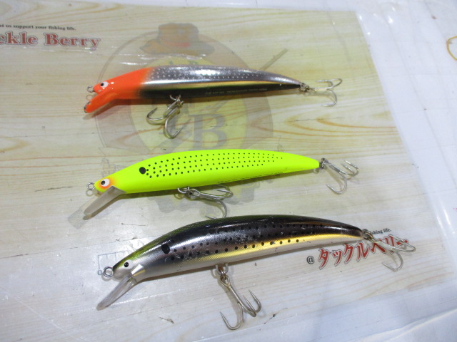 【ｾｯﾄ商品】K-TEN　ﾙｱｰ3点ｾｯﾄ