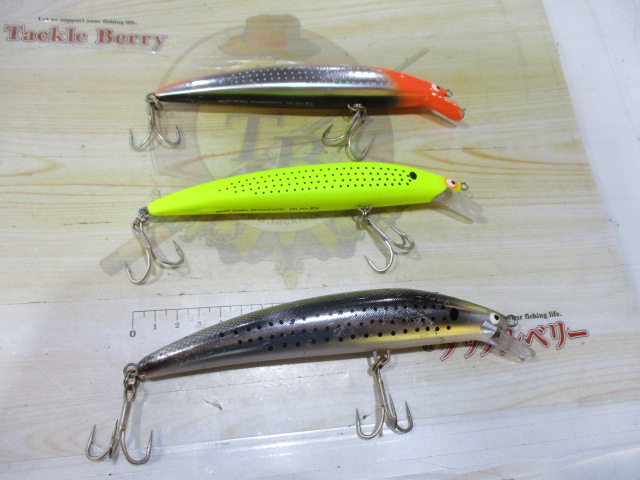 【ｾｯﾄ商品】K-TEN　ﾙｱｰ3点ｾｯﾄ