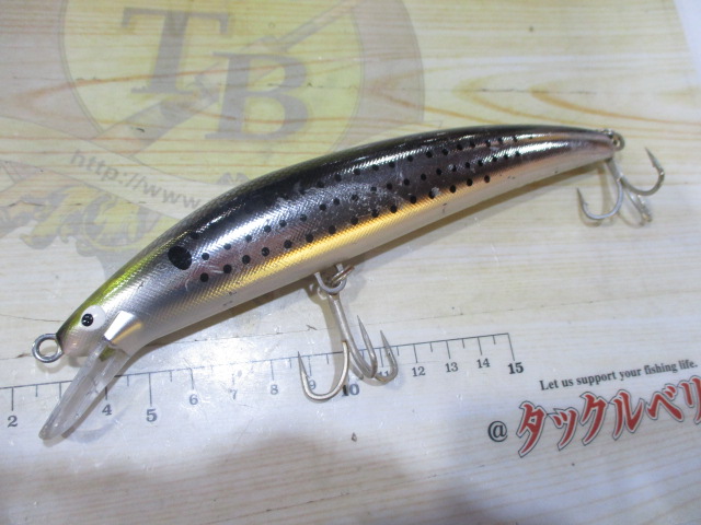 【ｾｯﾄ商品】K-TEN　ﾙｱｰ3点ｾｯﾄ
