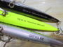 【ｾｯﾄ商品】K-TEN　ﾙｱｰ3点ｾｯﾄ