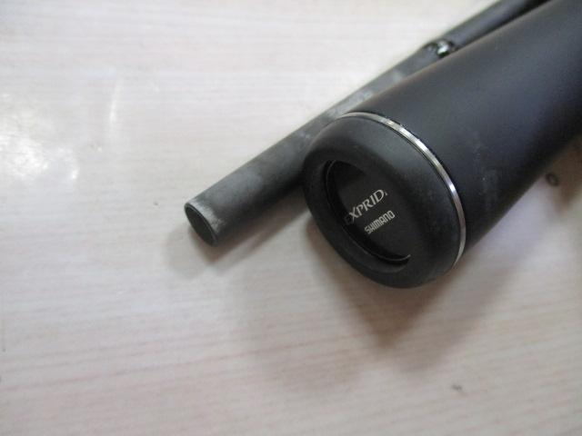 22ｴｸｽﾌﾟﾗｲﾄﾞ 172H-2