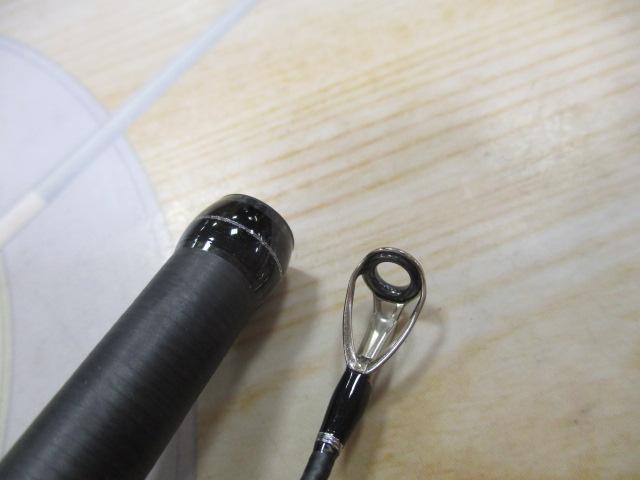 22ｴｸｽﾌﾟﾗｲﾄﾞ 172H-2
