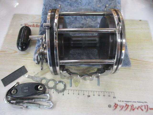 ｾﾈﾀｰ 9/0