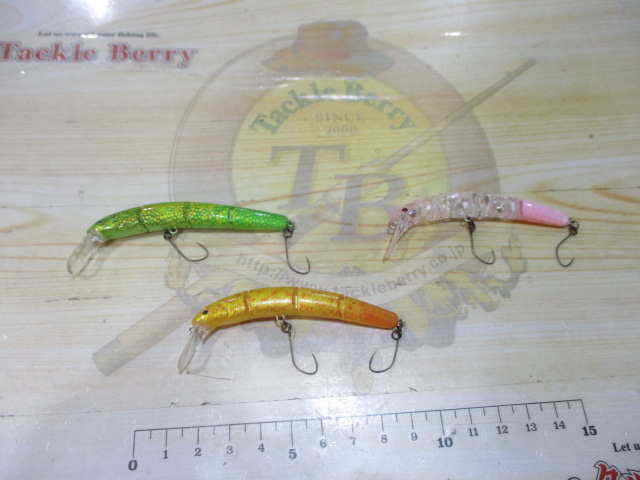 【ｾｯﾄ商品】ﾊｲﾄﾞﾗﾑ　3点ｾｯﾄ