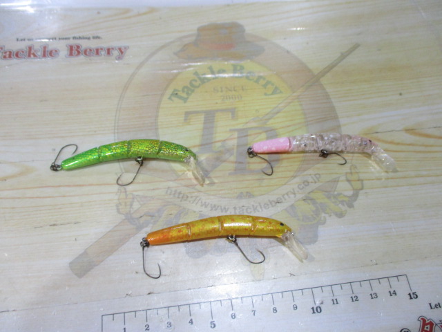 【ｾｯﾄ商品】ﾊｲﾄﾞﾗﾑ　3点ｾｯﾄ