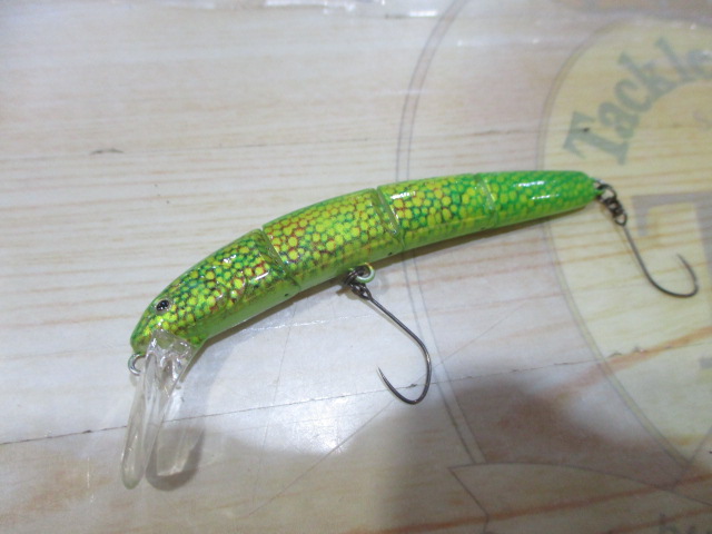【ｾｯﾄ商品】ﾊｲﾄﾞﾗﾑ　3点ｾｯﾄ
