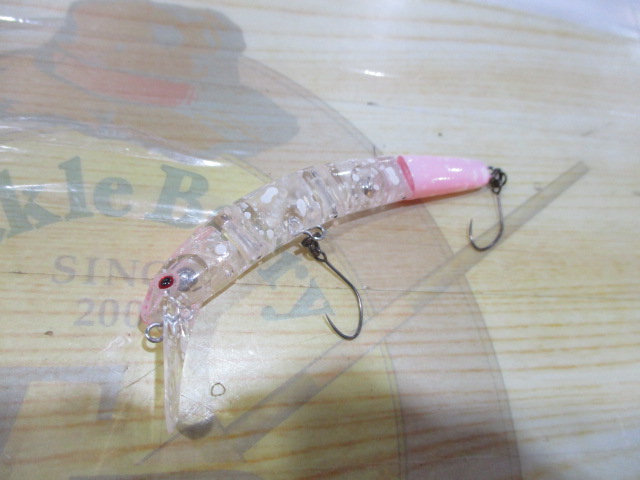 【ｾｯﾄ商品】ﾊｲﾄﾞﾗﾑ　3点ｾｯﾄ