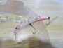 【ｾｯﾄ商品】ﾊｲﾄﾞﾗﾑ　3点ｾｯﾄ