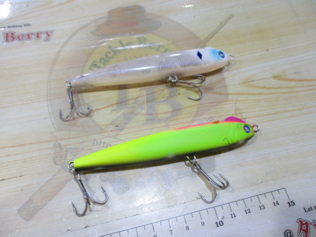 【ｾｯﾄ商品】ｽﾈｺﾝ　ｱﾝｸﾞﾗｰｽﾞｶﾗｰ2点ｾｯﾄ