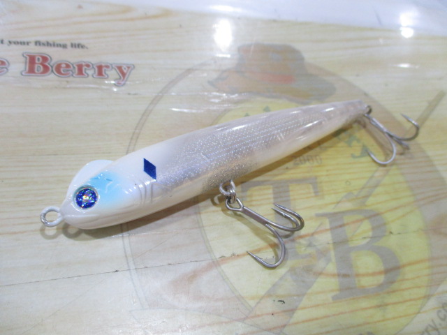 【ｾｯﾄ商品】ｽﾈｺﾝ　ｱﾝｸﾞﾗｰｽﾞｶﾗｰ2点ｾｯﾄ