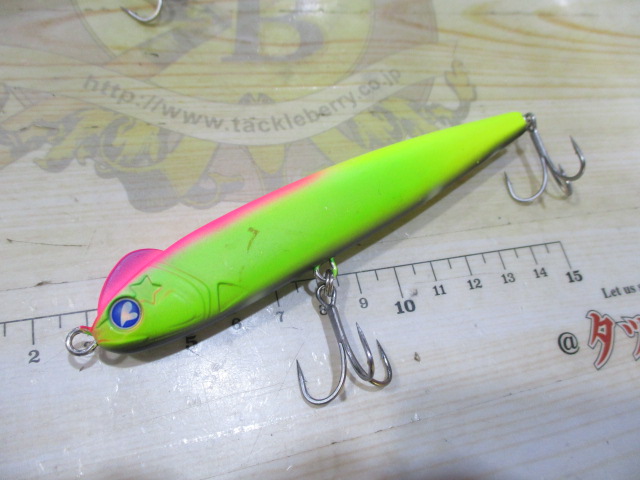 【ｾｯﾄ商品】ｽﾈｺﾝ　ｱﾝｸﾞﾗｰｽﾞｶﾗｰ2点ｾｯﾄ