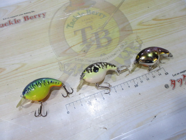 【ｾｯﾄ商品】ﾊﾞｽﾊﾝﾀｰ　3点ｾｯﾄ