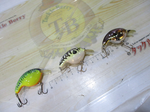 【ｾｯﾄ商品】ﾊﾞｽﾊﾝﾀｰ　3点ｾｯﾄ