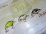 【ｾｯﾄ商品】ﾊﾞｽﾊﾝﾀｰ　3点ｾｯﾄ
