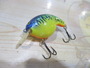 【ｾｯﾄ商品】ﾊﾞｽﾊﾝﾀｰ　3点ｾｯﾄ