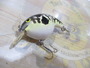 【ｾｯﾄ商品】ﾊﾞｽﾊﾝﾀｰ　3点ｾｯﾄ