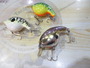 【ｾｯﾄ商品】ﾊﾞｽﾊﾝﾀｰ　3点ｾｯﾄ