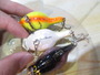 【ｾｯﾄ商品】ﾊﾞｽﾊﾝﾀｰ　3点ｾｯﾄ