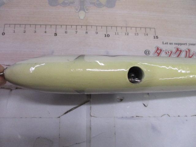 幻影120