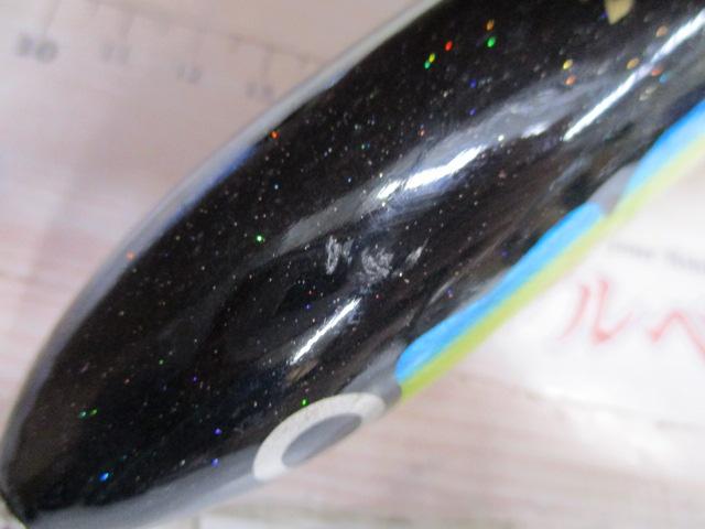 幻影120