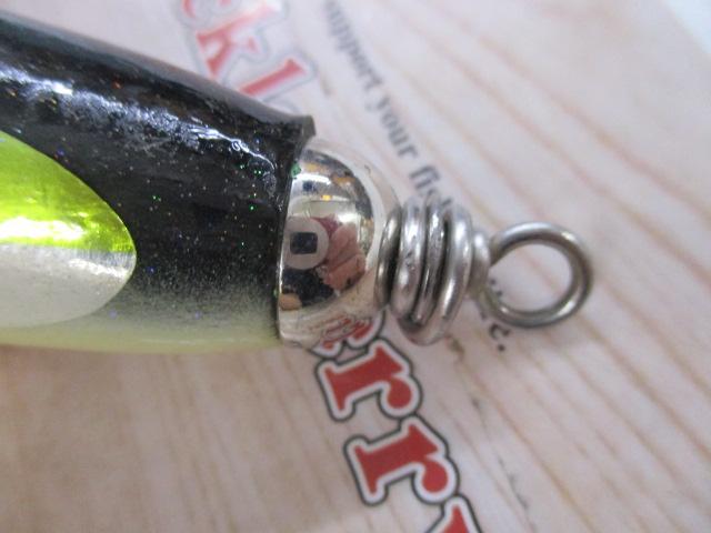 幻影120