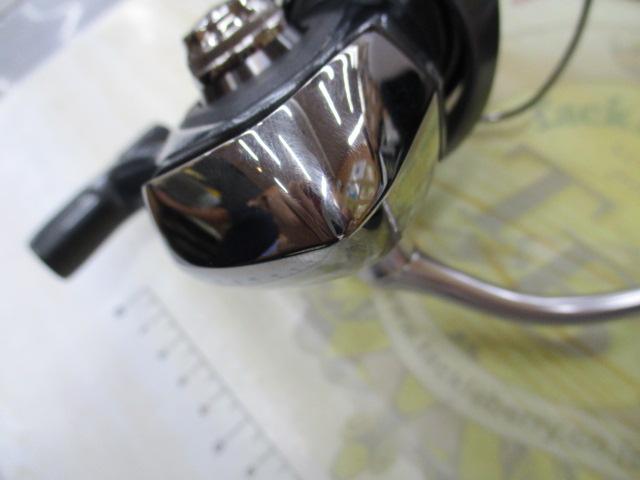 24ﾙﾋﾞｱｽ PC LT3000