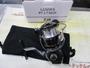 24ﾙﾋﾞｱｽ PC LT3000