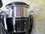 24ﾙﾋﾞｱｽ PC LT3000
