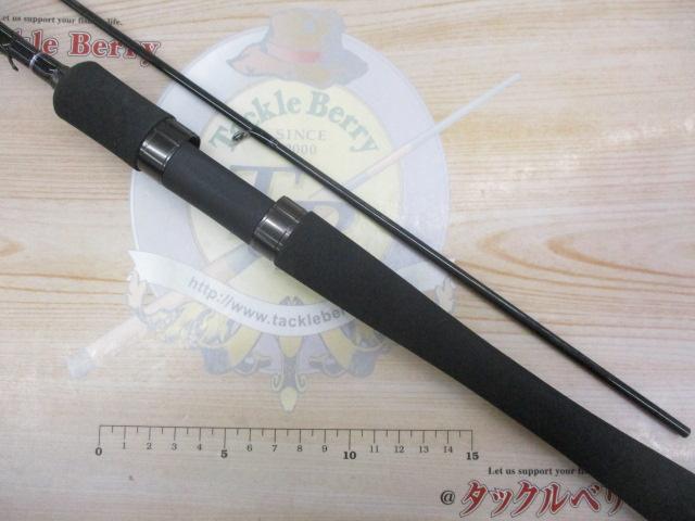 ﾊｰﾄﾗﾝﾄﾞ HL722LRS-21