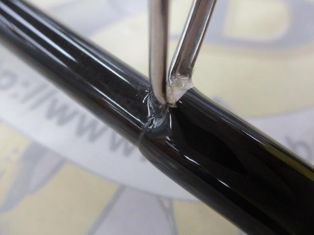 ﾊｰﾄﾗﾝﾄﾞ HL722LRS-21