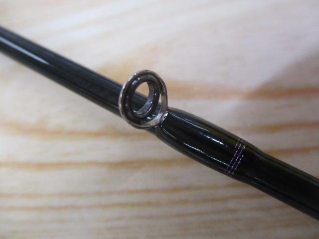 ﾊｰﾄﾗﾝﾄﾞ HL722LRS-21