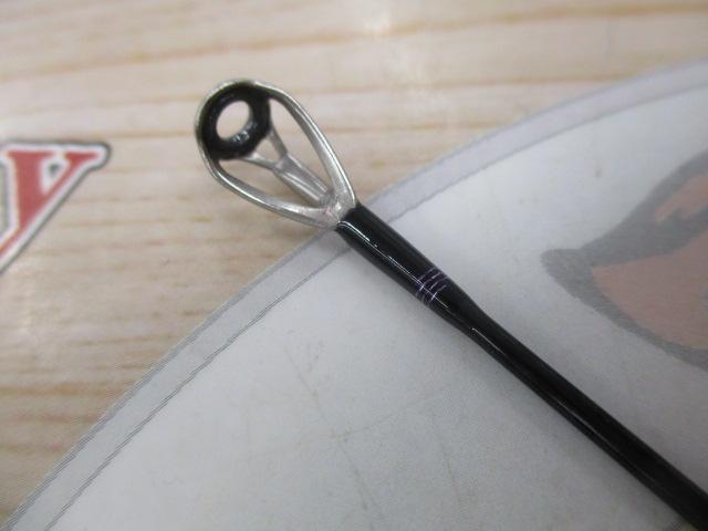 ﾊｰﾄﾗﾝﾄﾞ HL722LRS-21
