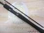 ﾊｰﾄﾗﾝﾄﾞ HL722LRS-21