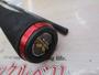 ﾊｰﾄﾗﾝﾄﾞ HL722LRS-21