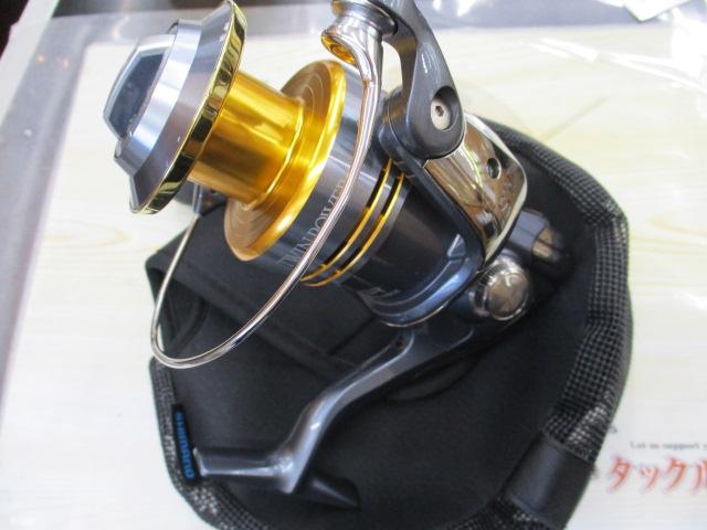 09ﾂｲﾝﾊﾟﾜｰSW 8000HG