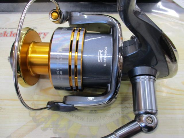 09ﾂｲﾝﾊﾟﾜｰSW 8000HG