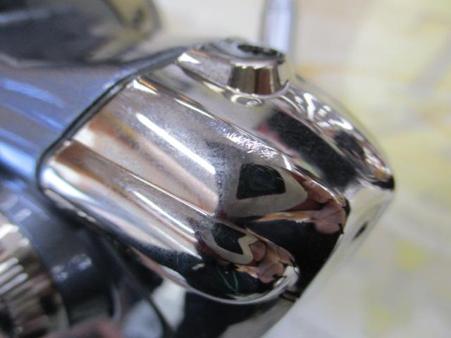 09ﾂｲﾝﾊﾟﾜｰSW 8000HG