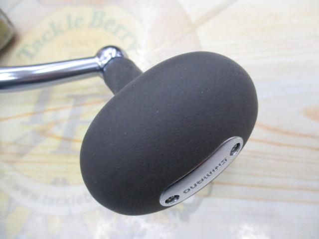 09ﾂｲﾝﾊﾟﾜｰSW 8000HG