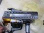 09ﾂｲﾝﾊﾟﾜｰSW 8000HG