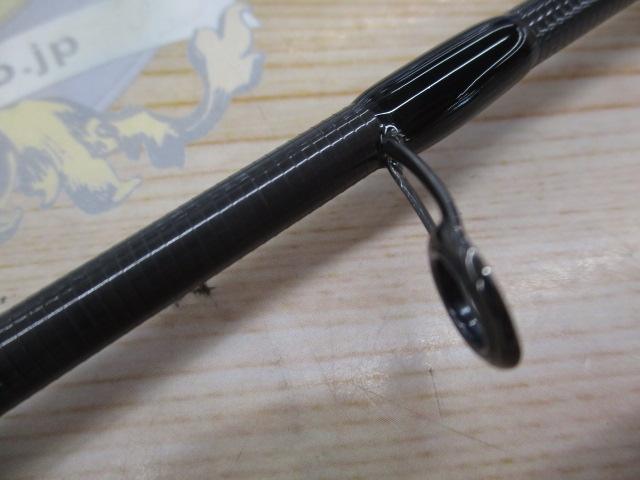 ｸﾘｽﾀｰ 57BF/ANY