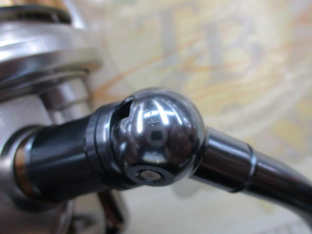 【ｾｯﾄ商品】ﾊﾞｲｵﾏｽﾀｰSW:PEｾｯﾄ