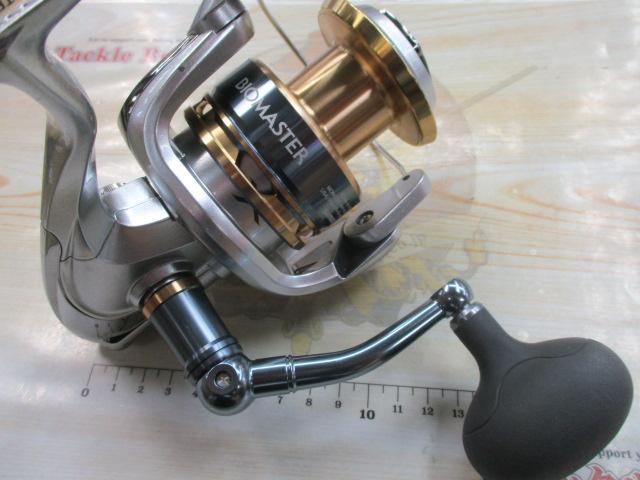 【ｾｯﾄ商品】ﾊﾞｲｵﾏｽﾀｰSW:PEｾｯﾄ