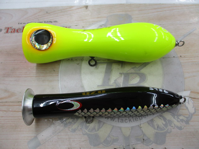 【ｾｯﾄ商品】ｵﾌｼｮｱ ﾄｯﾌﾟｳｫｰﾀｰ2点ｾｯﾄ